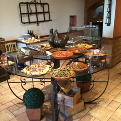 A Casa Do Avo