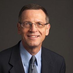 George Wallace, DPM  MBA