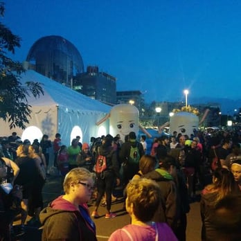 Hot Chocolate 15/5k Run - Races & Competitions Near Me - San Diego, California Hot Chocolate 15/5k Run - Races & Competitions Near Me - San Diego, California