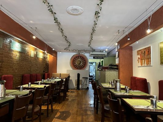 PONGAL by null PONGAL by null