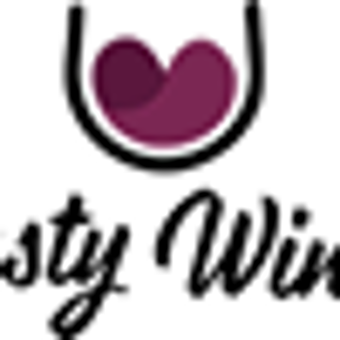 Tasty Wines Import - vineyard in Doral, FL