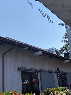 Notch Brewery & Tap Room - Brighton by null