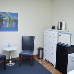 Debra Zanini Skin Care And Waxing
