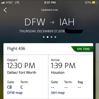 American Airlines - Suppose to leave at 12:30, ended up leaving at 5:50pm - Airlines Near Me - Phoenix, Arizona American Airlines - Suppose to leave at 12:30, ended up leaving at 5:50pm - Airlines Near Me - Phoenix, Arizona