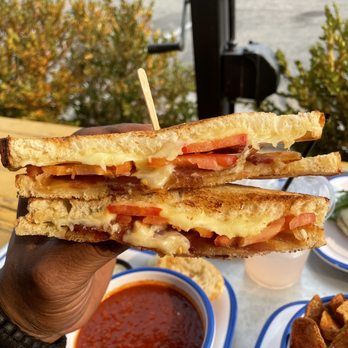 RegionAle American Sandwiches - Wisconsin Grilled Cheese - Sandwiches Near Me - Ellicott City, Maryland RegionAle American Sandwiches - Wisconsin Grilled Cheese - Sandwiches Near Me - Ellicott City, Maryland