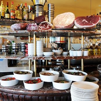 Le Cherche Midi - cherche midi paris - Italian Near Me - Paris, 75 Le Cherche Midi - cherche midi paris - Italian Near Me - Paris, 75