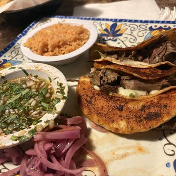 Monterrey Mexican Restaurant - Birria Tacos - Mexican Near Me - Monroe, North Carolina Monterrey Mexican Restaurant - Birria Tacos - Mexican Near Me - Monroe, North Carolina