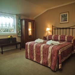 Adria House
