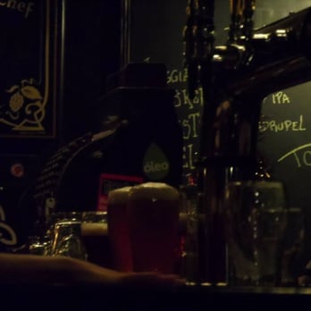 Breoghan - Beer Bar Near Me - Buenos Aires, C