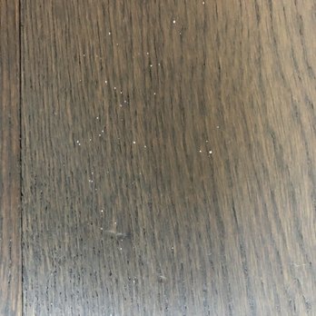 Mucio Pro Painting - Paint splatters all over the floors and furniture - Painters Near Me Mucio Pro Painting - Paint splatters all over the floors and furniture - Painters Near Me