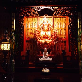 Jade Buddha Temple - Buddhist Temples Near Me - Houston, Texas Jade Buddha Temple - Buddhist Temples Near Me - Houston, Texas
