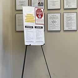Providence Allergy Associates