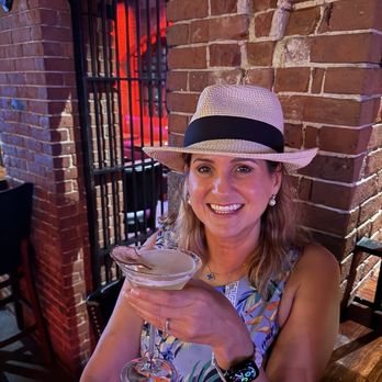Clink - New American Near Me - Boston, Massachusetts Clink - New American Near Me - Boston, Massachusetts