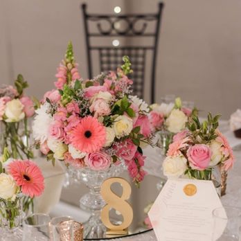 Impeccable Creations - Floral Designers Near Me