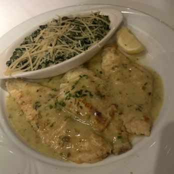Smitty's Grill - Succulent Sand Dabs - American Near Me - Pasadena, California Smitty's Grill - Succulent Sand Dabs - American Near Me - Pasadena, California