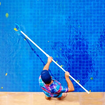 Arlington Pool Service - Pool Cleaners Near Me - Arlington, Texas Arlington Pool Service - Pool Cleaners Near Me - Arlington, Texas