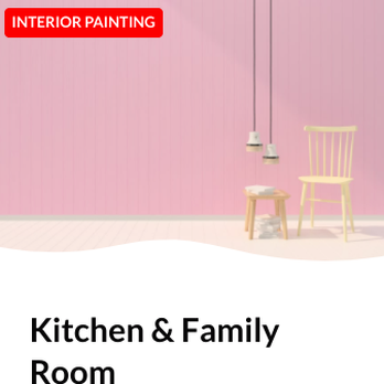 Alberta Painting - We can paint your kitchen, bathroom, family or living room... any interior painting is no problem! - Wallpapering Near Me - Edmonton, Alberta Alberta Painting - We can paint your kitchen, bathroom, family or living room... any interior painting is no problem! - Wallpapering Near Me - Edmonton, Alberta