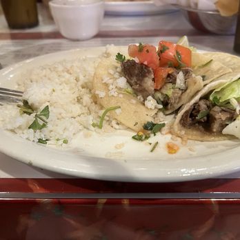 Benito's Authentic Mexican Food - Brisket tacos - Mexican Near Me - Fort Worth, Texas Benito's Authentic Mexican Food - Brisket tacos - Mexican Near Me - Fort Worth, Texas