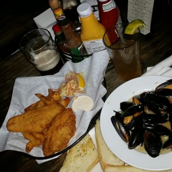 Cala Pub and Restaurant - Amazing food! - Pubs Near Me - Dillon, Colorado