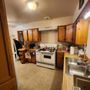 Photo of Kash Konstruction Services