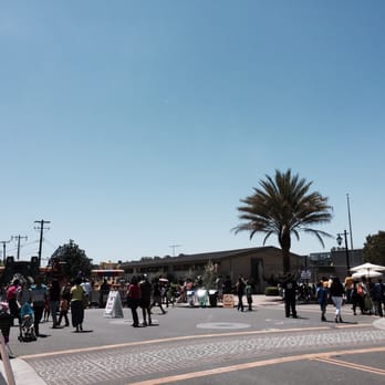 San Leandro Cherry Festival - Festivals Near Me - San Leandro, California