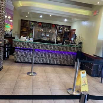 Imperial Grill - Cashiet - Sushi Bars Near Me - Anderson, South Carolina Imperial Grill - Cashiet - Sushi Bars Near Me - Anderson, South Carolina