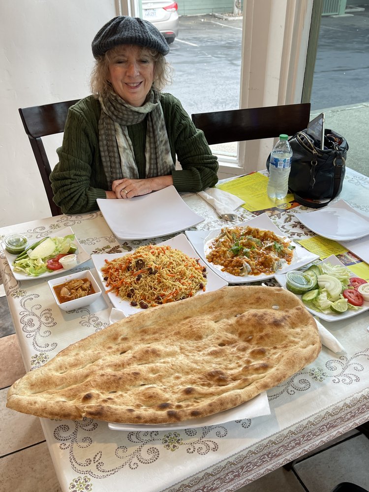 KABUL KABOB HOUSE Updated November 2024 56 Photos & 90 Reviews