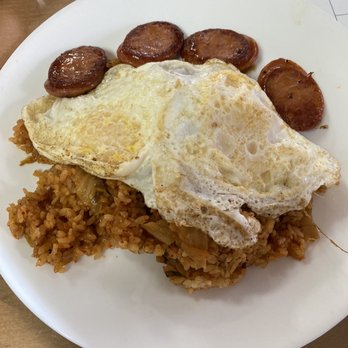 Harry's Café - Breakfast & Brunch Near Me - Honolulu, Hawaii Harry's Café - Breakfast & Brunch Near Me - Honolulu, Hawaii