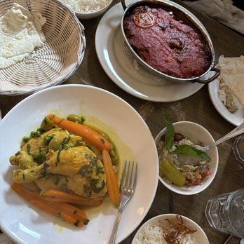 Uncle Momo - Chicken Tajine, Moussaka Lamb, Babaganoush - Lebanese Near Me - Jersey City, New Jersey Uncle Momo - Chicken Tajine, Moussaka Lamb, Babaganoush - Lebanese Near Me - Jersey City, New Jersey