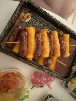 Lim’s Kitchen by null