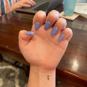 Bella Nails - Nail Salons Near Me - Olathe, Kansas Bella Nails - Nail Salons Near Me - Olathe, Kansas