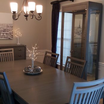 Palmer's Refinishing - Refinishing Services Near Me - Lancaster, South Carolina Palmer's Refinishing - Refinishing Services Near Me - Lancaster, South Carolina