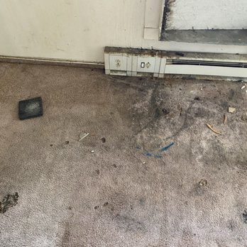 Prime Cleaning - Home Cleaning Near Me