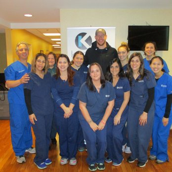 Kremer Eye Center - Springfield - Carson Wentz had PRK Surgery with Kremer in January of 2017! - Laser Eye Surgery/Lasik Near Me - Springfield, Pennsylvania Kremer Eye Center - Springfield - Carson Wentz had PRK Surgery with Kremer in January of 2017! - Laser Eye Surgery/Lasik Near Me - Springfield, Pennsylvania