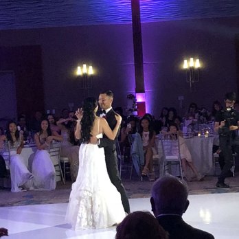Lifetime Wedding Memories - Wedding Planning Near Me Lifetime Wedding Memories - Wedding Planning Near Me