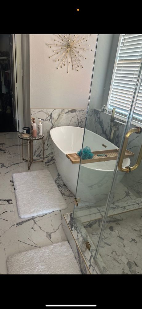 Slide of Roosevelt General Contractors