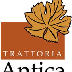 Trattoria Antica