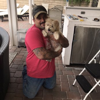 Aquilina Plumbing and Rooter - More of my favorite customers - Plumbing Near Me - Redondo Beach, California Aquilina Plumbing and Rooter - More of my favorite customers - Plumbing Near Me - Redondo Beach, California