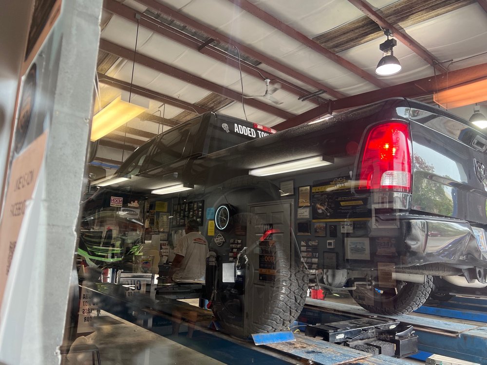 WHOLESALE TIRE PROS Updated September 2024 15 Reviews