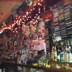 1919 - Halloween 2011