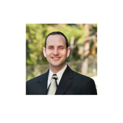 Leichter Accounting Services - David Leichter, CPA - Principal