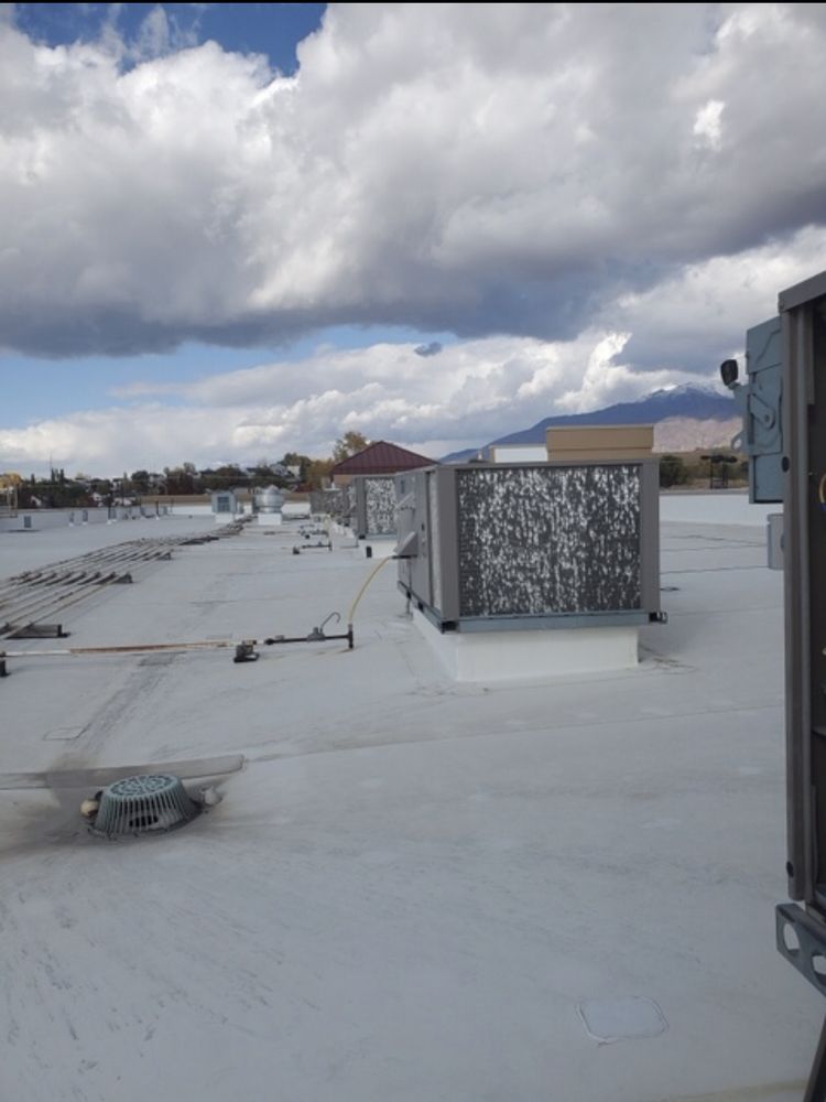 Slide of Lansdowne Plumbing & HVAC