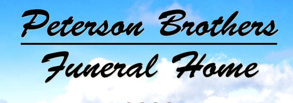 PETERSON BROTHERS FUNERAL HOME - Updated June 2026 - 10 Photos - 700