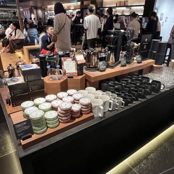 GINZO THE STAND スタンド 箱付き 銀蔵 トライリス 2個セット GINZO