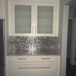 Birmingham Kitchens & Baths