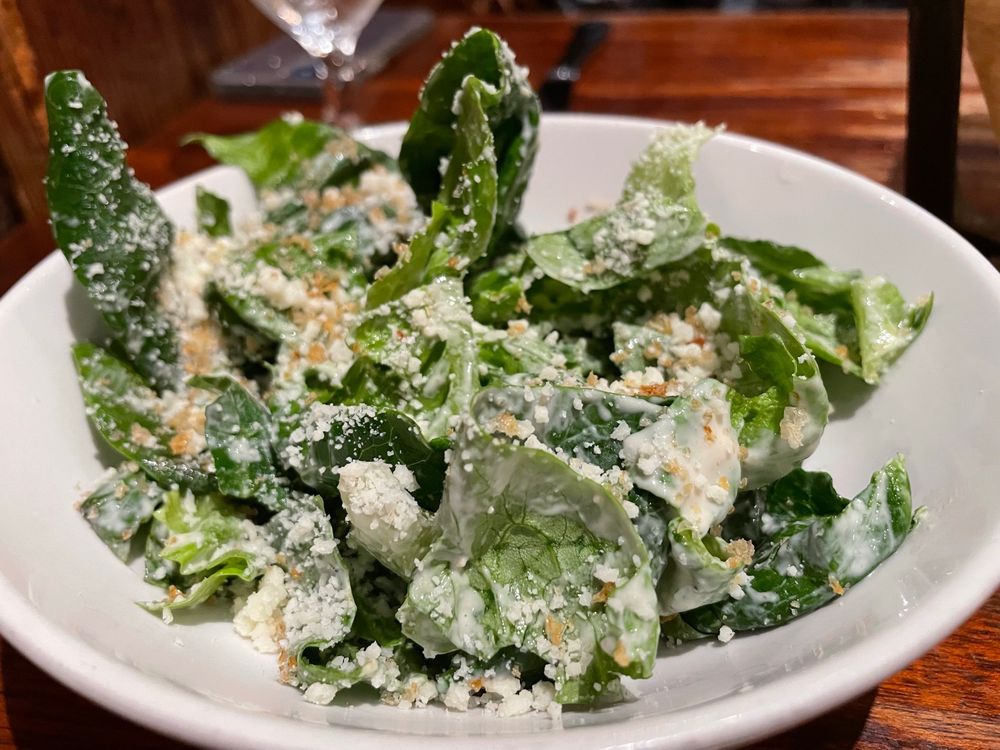 Rooster's at Southpark