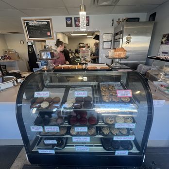 No Cow Bakery - Bakeries Near Me - Castle Rock, Colorado No Cow Bakery - Bakeries Near Me - Castle Rock, Colorado