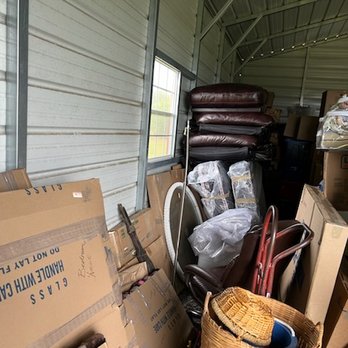EZ Heavy Lifting & Moving - Movers Near Me EZ Heavy Lifting & Moving - Movers Near Me