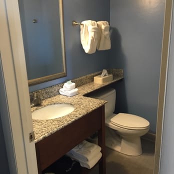 Cayman Suites Hotel - Hotels Near Me - Ocean City, Maryland Cayman Suites Hotel - Hotels Near Me - Ocean City, Maryland