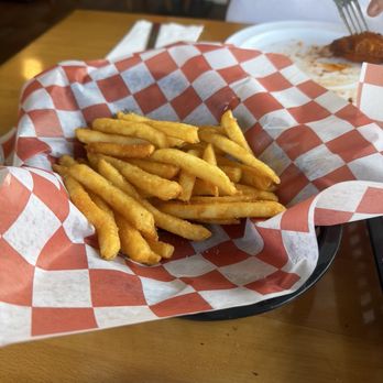 Strong's Brick Oven Pizzeria - Pizza Near Me - Union, Kentucky Strong's Brick Oven Pizzeria - Pizza Near Me - Union, Kentucky